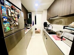 Riverfront Residences (D19), Apartment #463639811